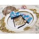 Miss Point Lilika Garden Blouse and Overblouse(Reservation/Full Payment Without Shipping)